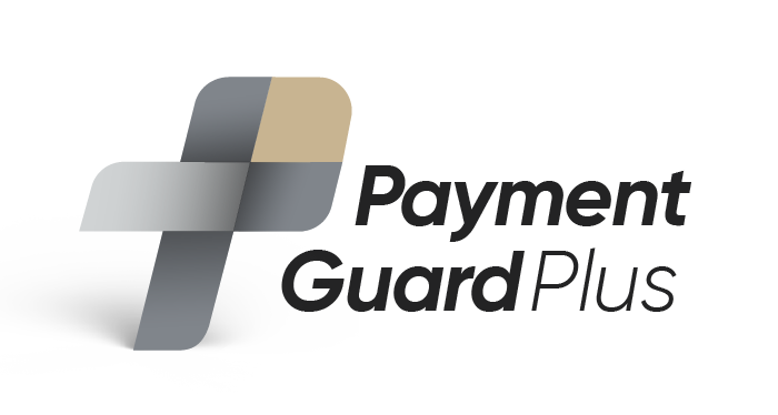 Payment Guard Plus